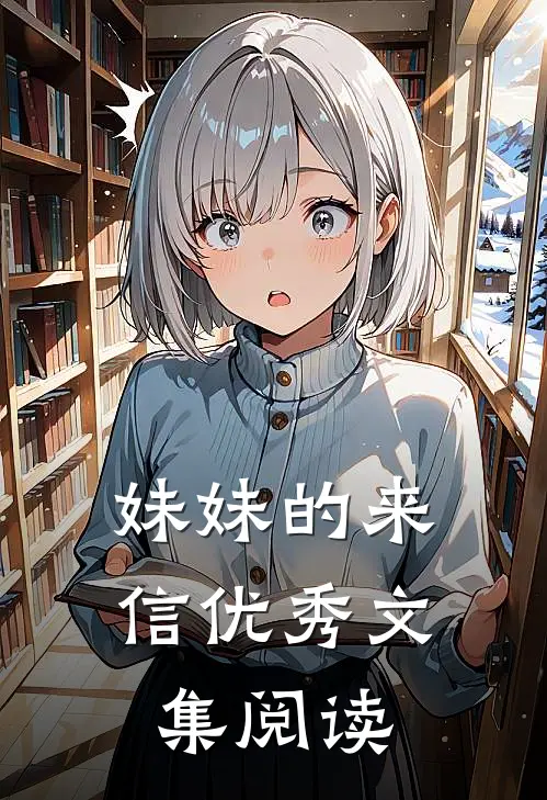 妹妹的来信优秀文集阅读
