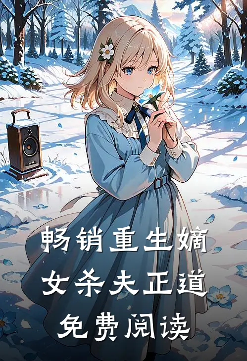 畅销重生嫡女杀夫正道免费阅读