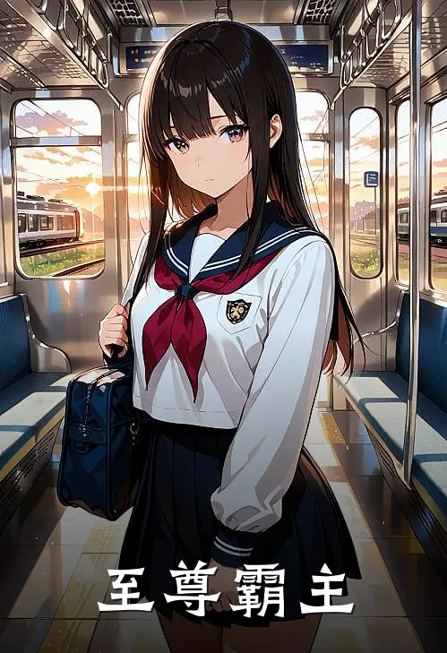 至尊霸主