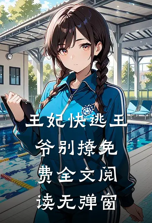 王妃快逃王爷别撩免费全文阅读无弹窗