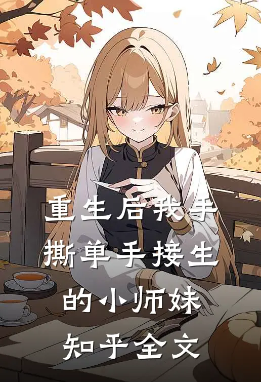 重生后我手撕单手接生的小师妹知乎全文