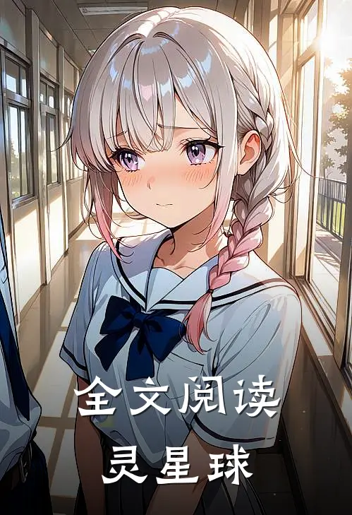 全文阅读灵星球