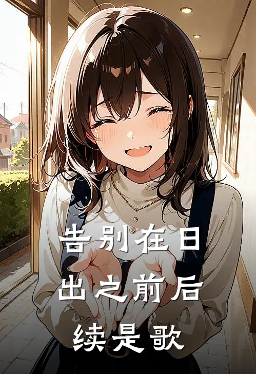 告别在日出之前后续是歌
