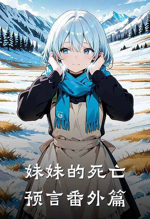 妹妹的死亡预言番外篇
