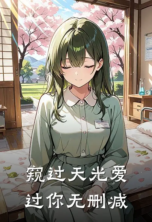 窥过天光爱过你无删减