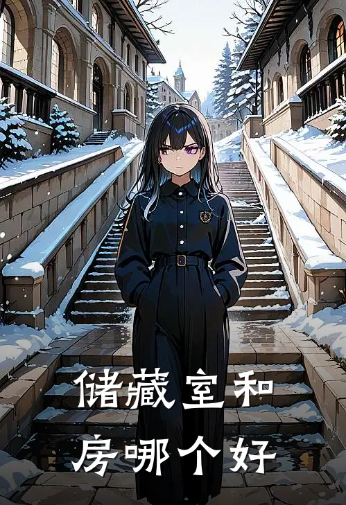 储藏室和房哪个好