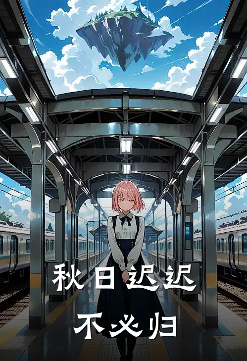 秋日迟迟不必归