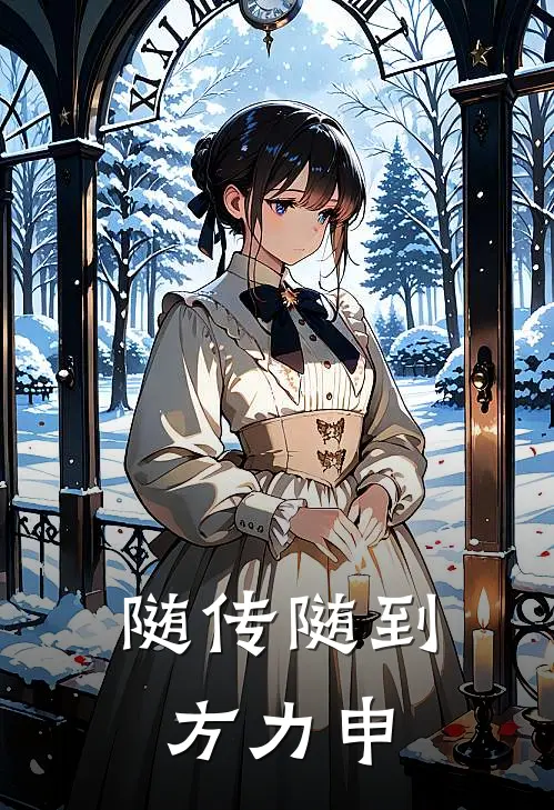 随传随到方力申