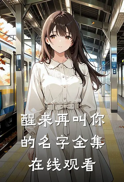 醒来再叫你的名字全集在线观看