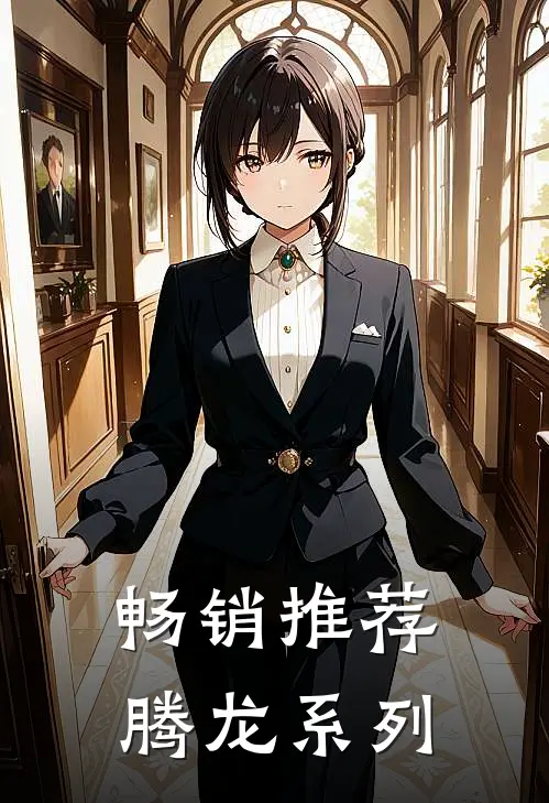 畅销推荐腾龙系列