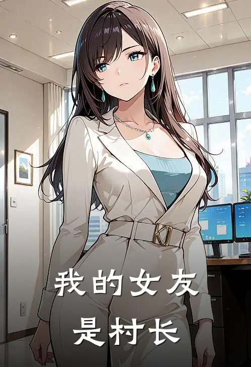 我的女友是村长