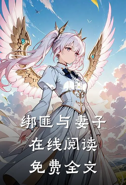 绑匪与妻子在线阅读免费全文