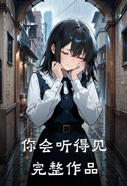 你会听得见完整作品