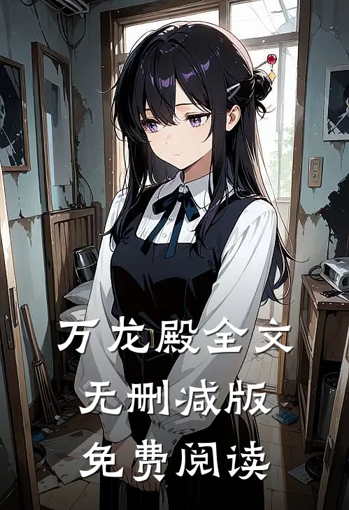 万龙殿全文无删减版免费阅读