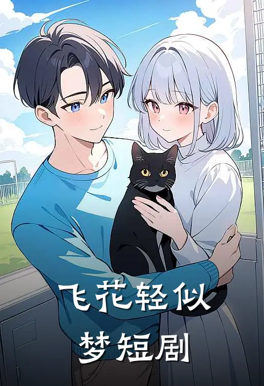 飞花轻似梦短剧