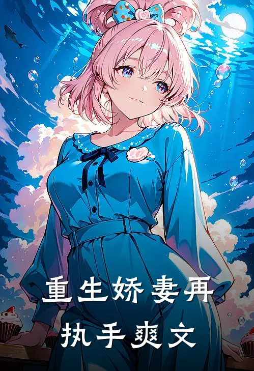 重生娇妻再执手爽文