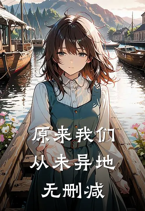 原来我们从未异地无删减