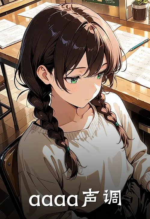 aaaa声调