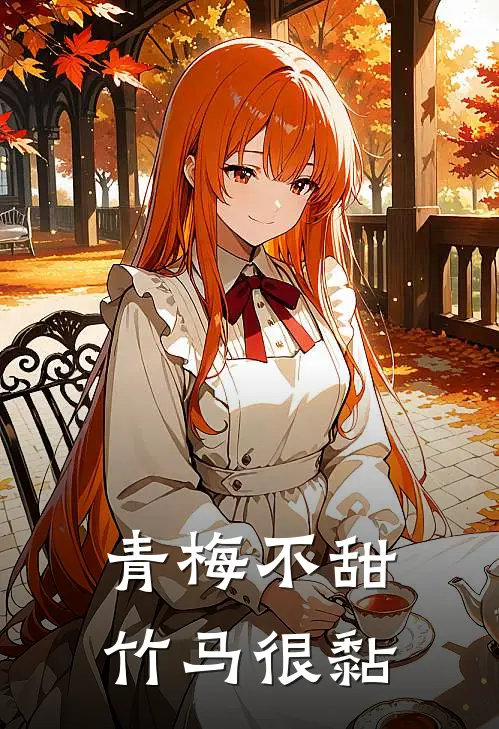 青梅不甜竹马很黏