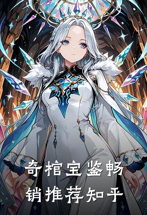 奇棺宝鉴畅销推荐知乎