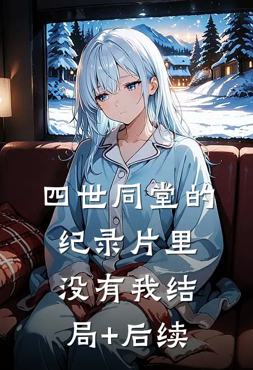 四世同堂的纪录片里没有我结局+后续