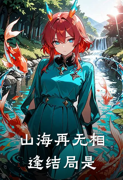 山海再无相逢结局是