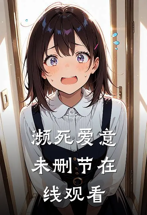 濒死爱意未删节在线观看