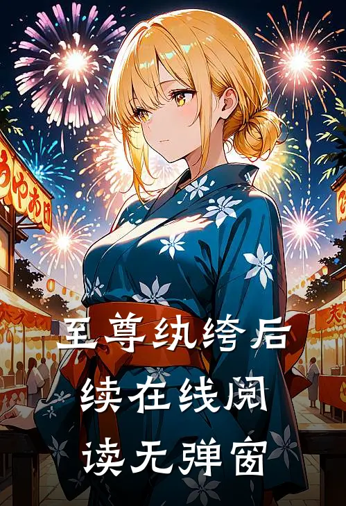 至尊纨绔后续在线阅读无弹窗