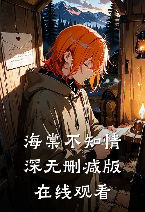 海棠不知情深无删减版在线观看