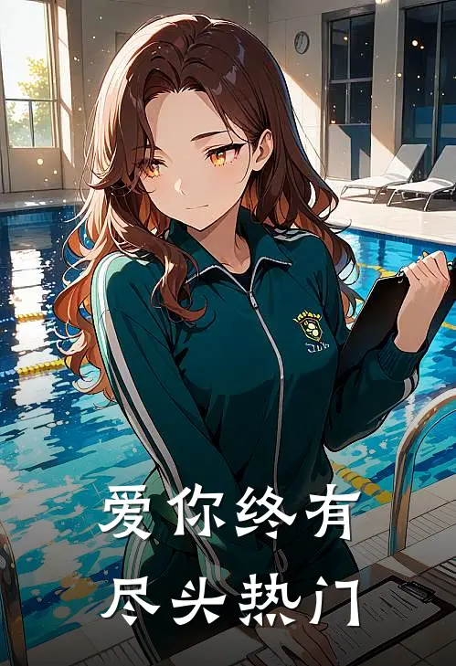 爱你终有尽头热门
