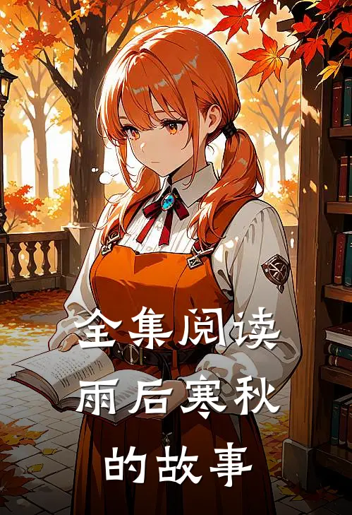 全集阅读雨后寒秋的故事