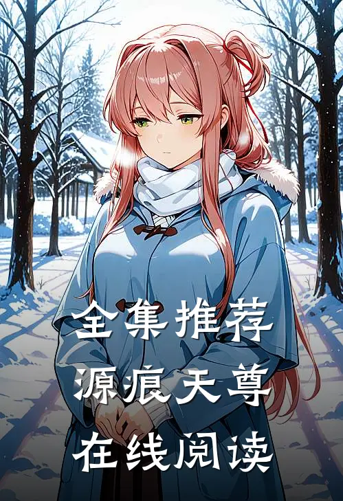 全集推荐源痕天尊在线阅读