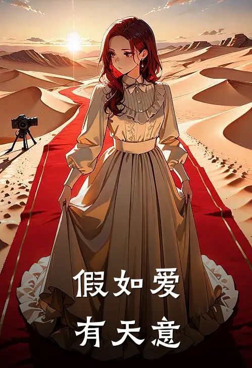 假如爱有天意