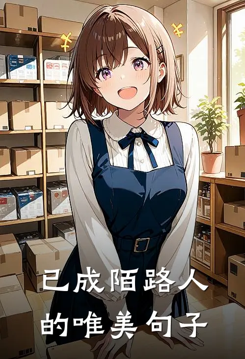 已成陌路人的唯美句子