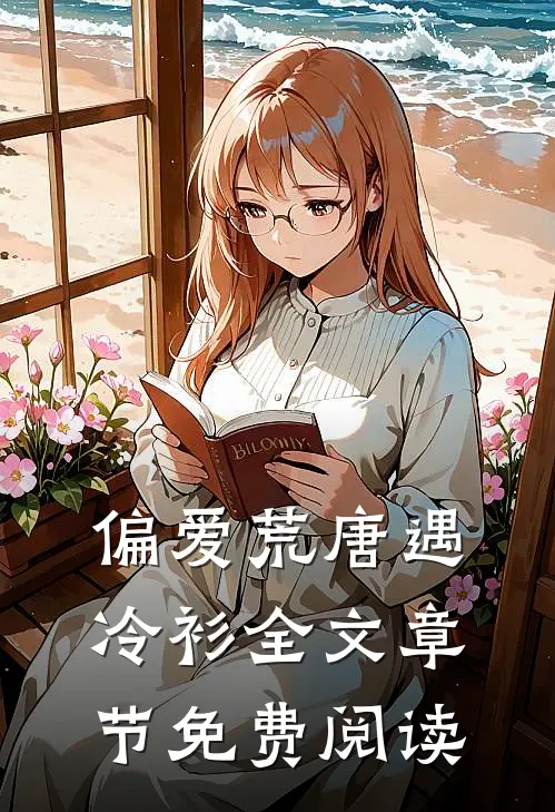 偏爱荒唐遇冷衫全文章节免费阅读