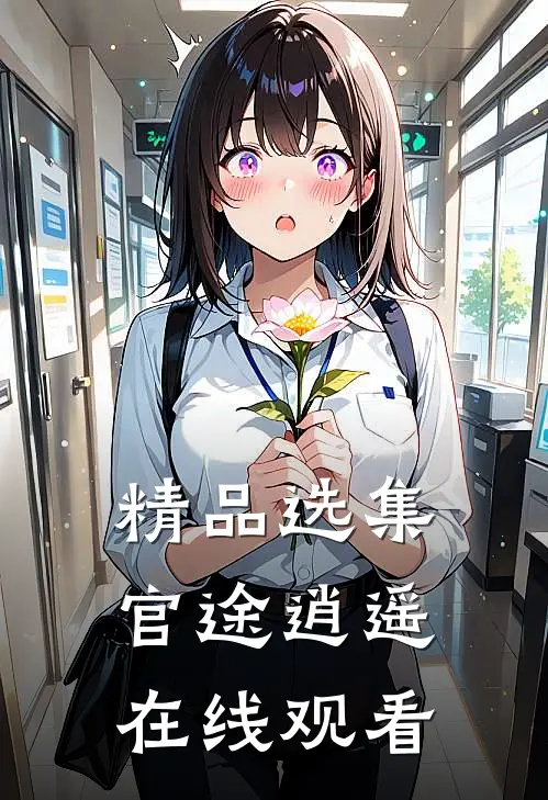 精品选集官途逍遥在线观看