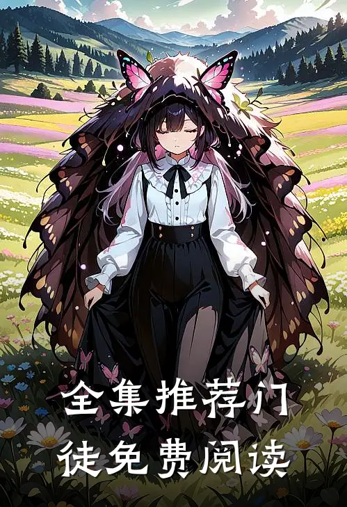 全集推荐门徒免费阅读