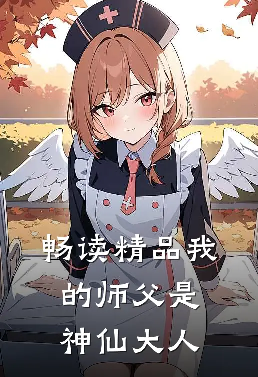 畅读精品我的师父是神仙大人
