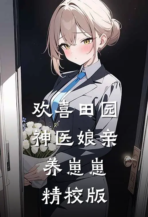 欢喜田园神医娘亲养崽崽精校版