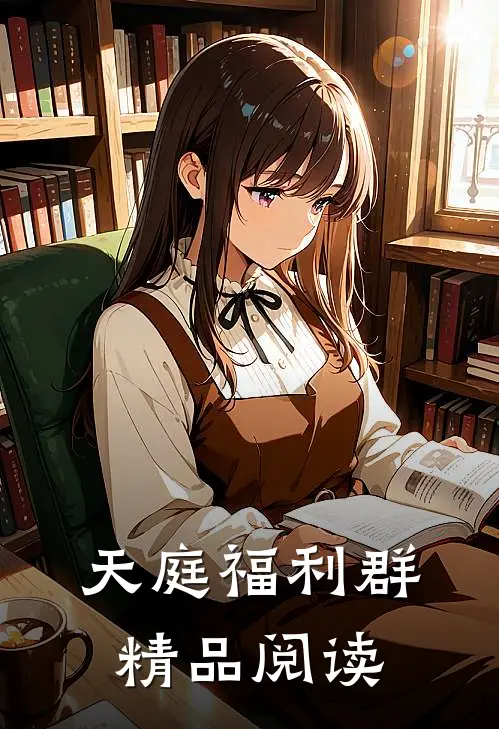 天庭福利群精品阅读