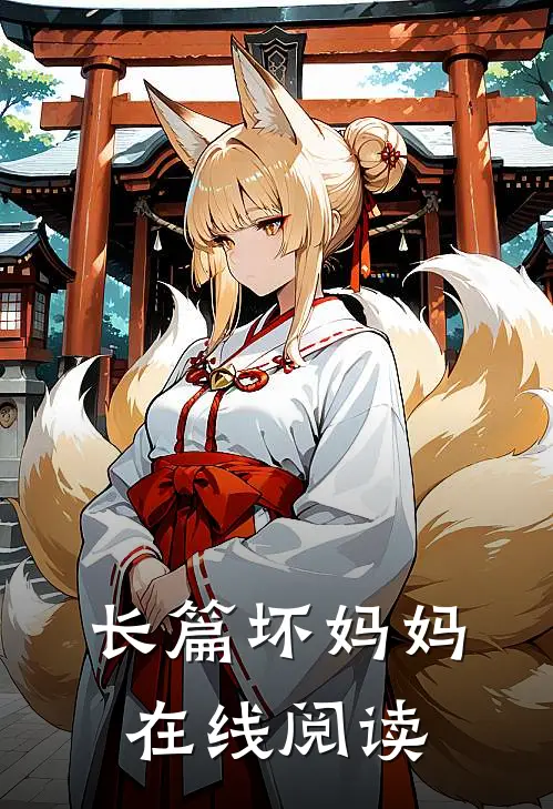 长篇坏妈妈在线阅读