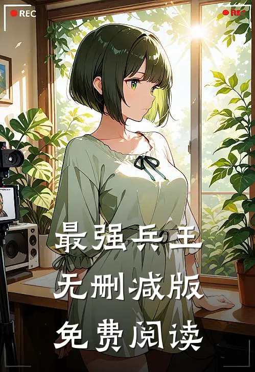 最强兵王无删减版免费阅读