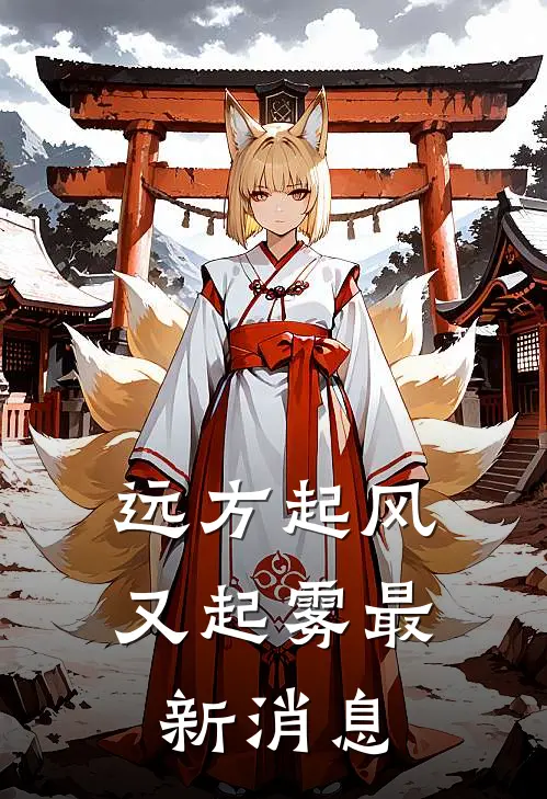 远方起风又起雾最新消息