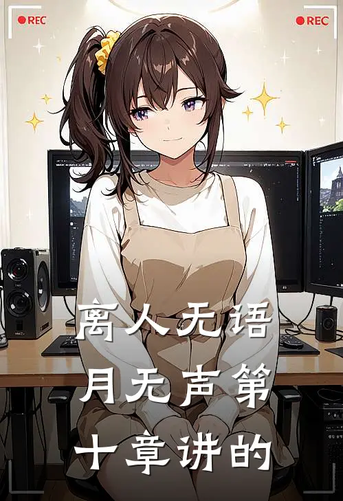 离人无语月无声第十章讲的