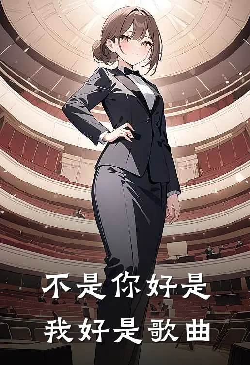 不是你好是我好是歌曲