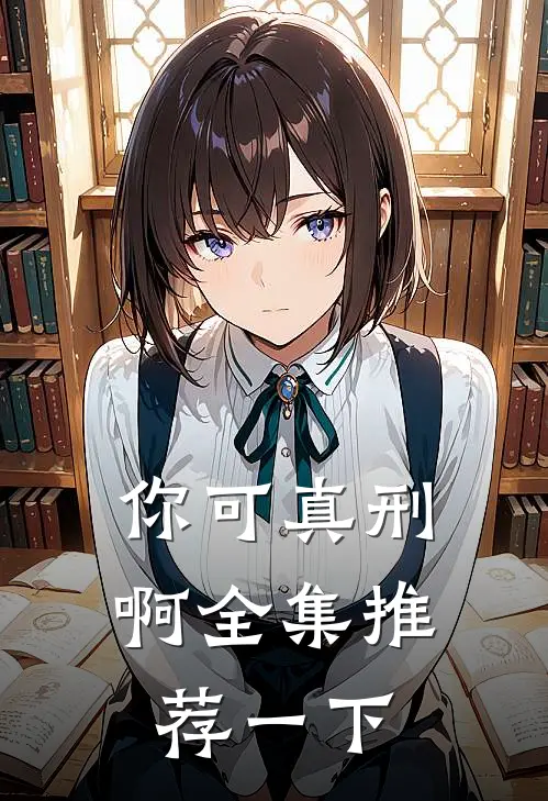 你可真刑啊全集推荐一下