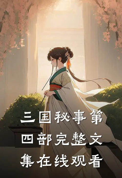 三国秘事第四部完整文集在线观看