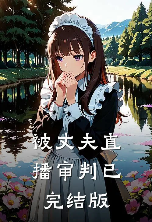 被丈夫直播审判已完结版