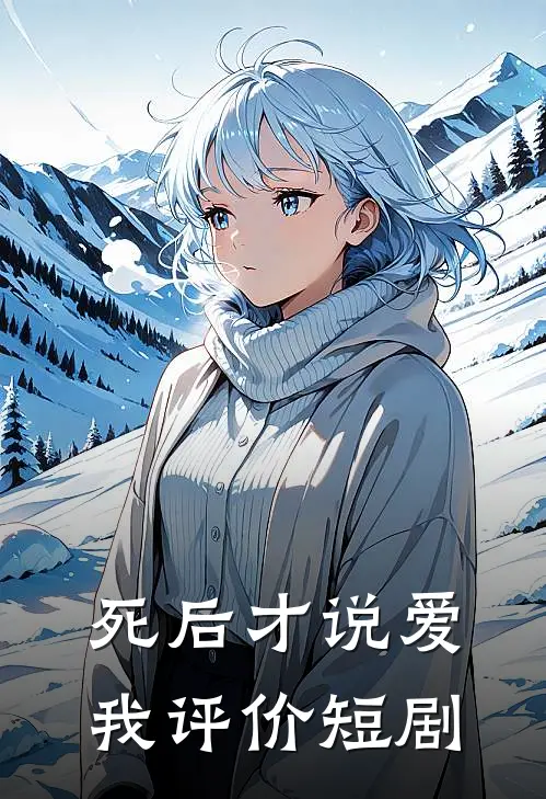 死后才说爱我评价短剧
