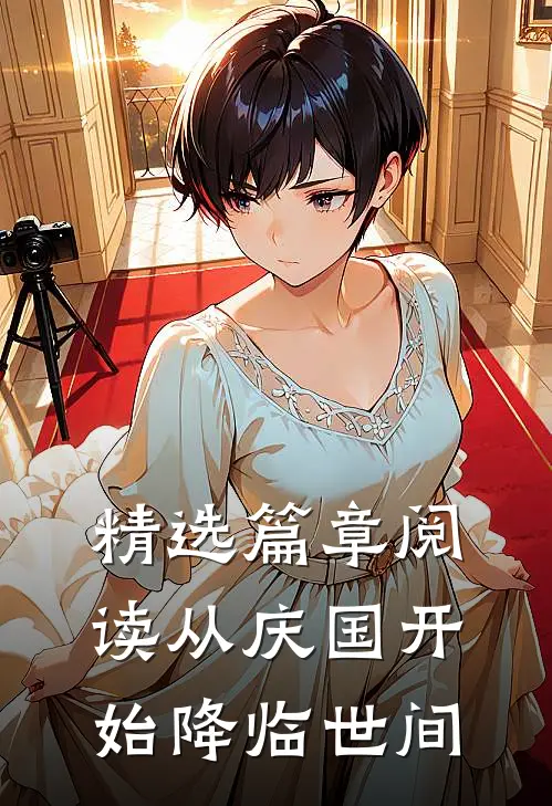 精选篇章阅读从庆国开始降临世间